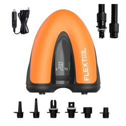 Flextail Evo SUP Pump